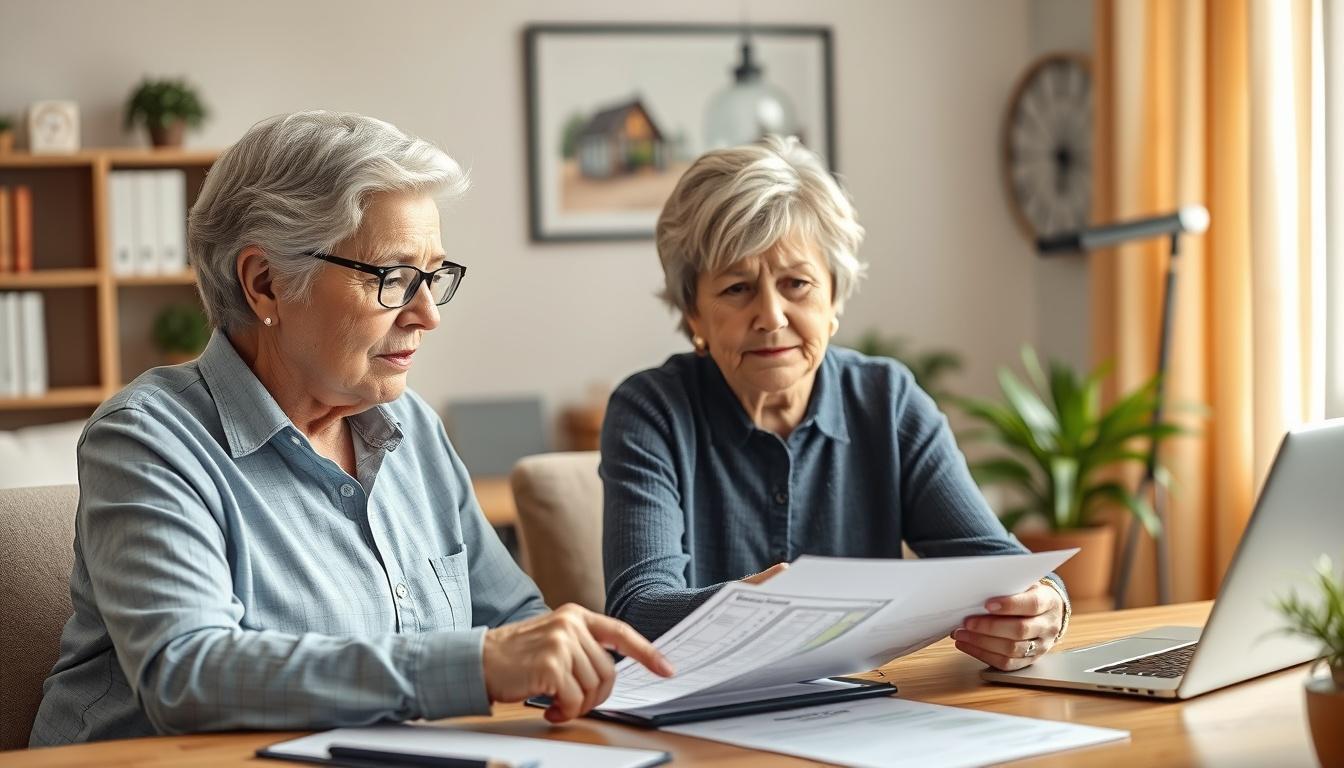 About intro secondary image